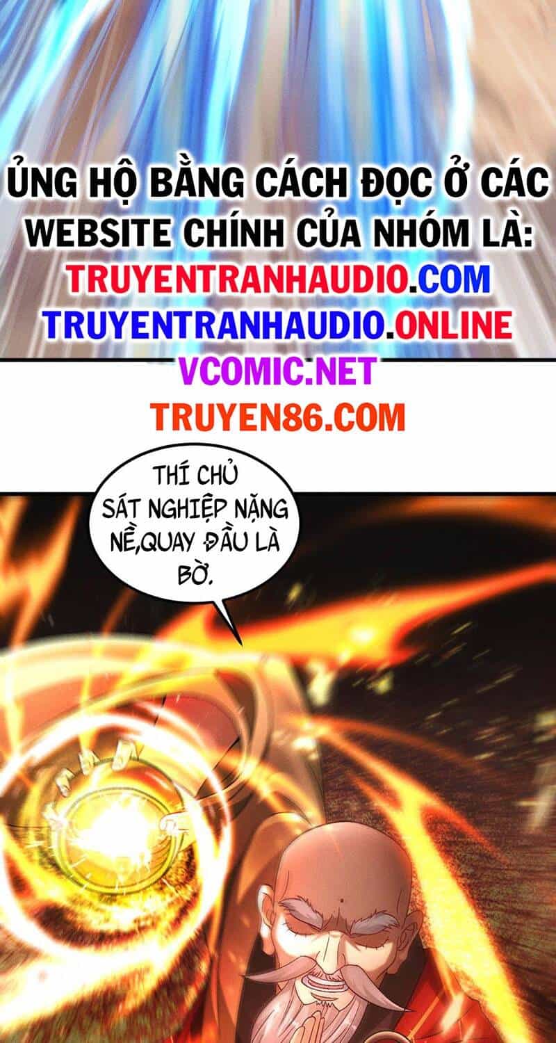 Tối Cường Thần Thoại Đế Hoàng - Chương 30 - ảnh 50