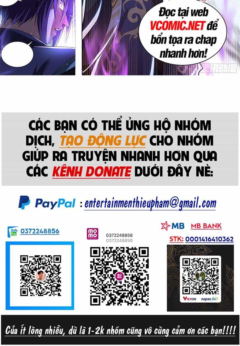 Tối Cường Thần Thoại Đế Hoàng - Chương 30 - ảnh 60