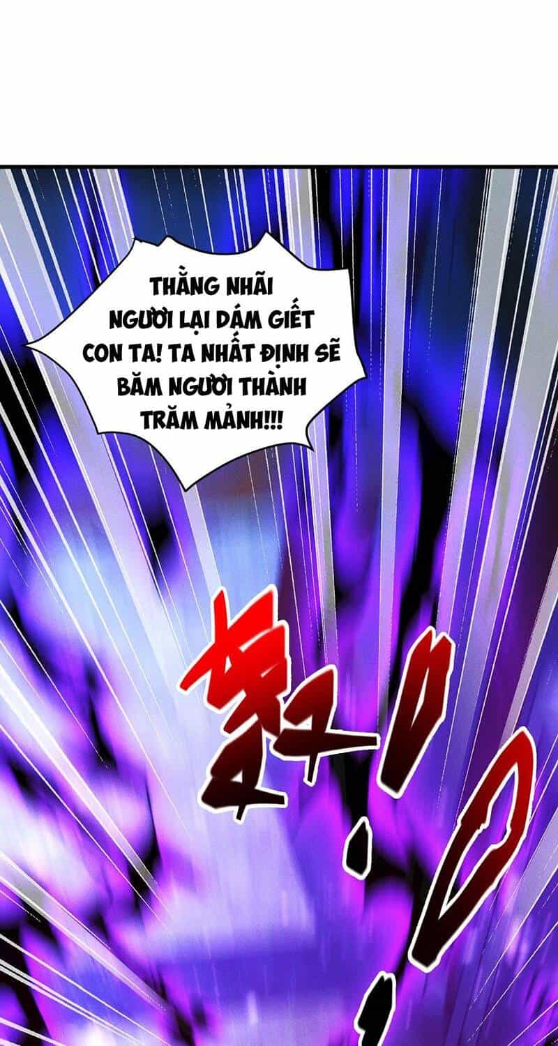 Tối Cường Thần Thoại Đế Hoàng - Chương 31 - ảnh 18
