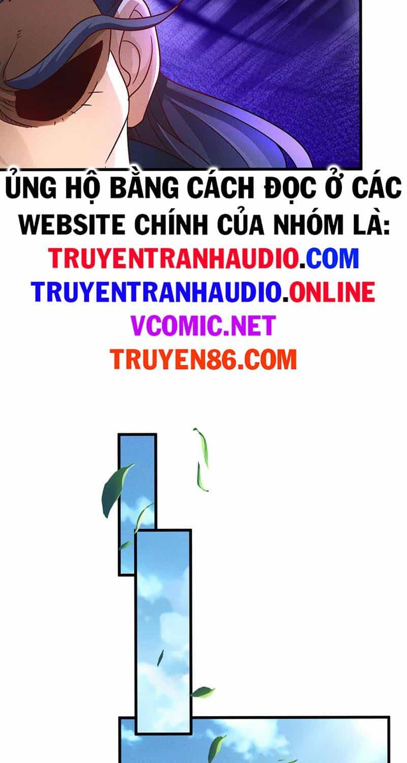 Tối Cường Thần Thoại Đế Hoàng - Chương 31 - ảnh 22