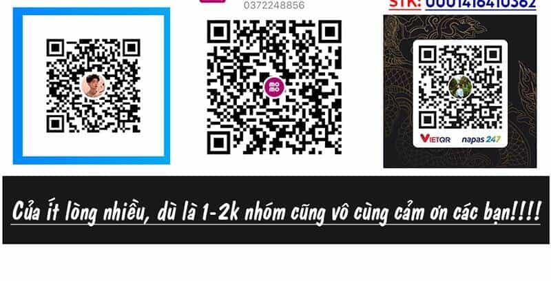 Tối Cường Thần Thoại Đế Hoàng - Chương 31 - ảnh 62