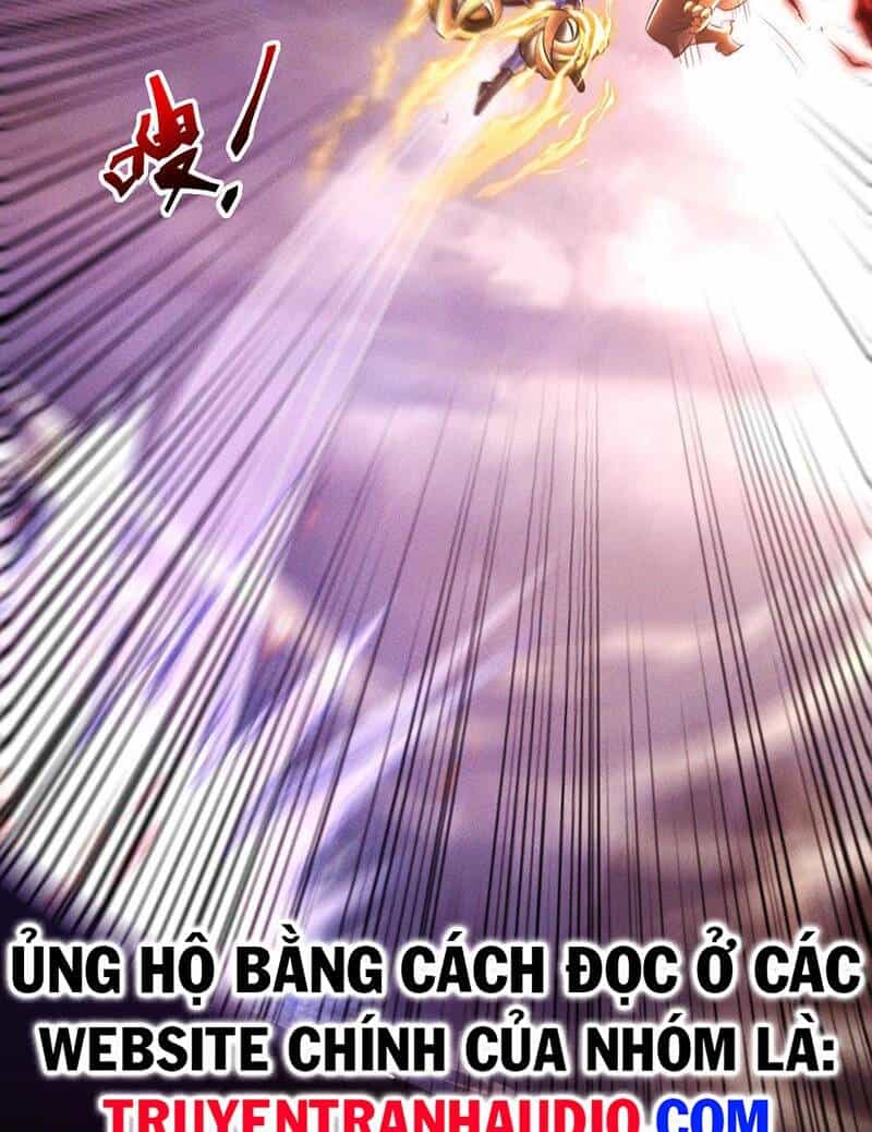 Tối Cường Thần Thoại Đế Hoàng - Chương 32 - ảnh 33