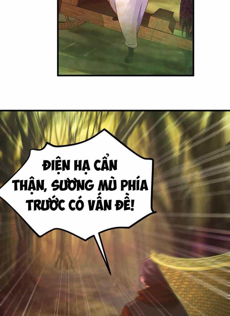 Tối Cường Thần Thoại Đế Hoàng - Chương 32 - ảnh 65