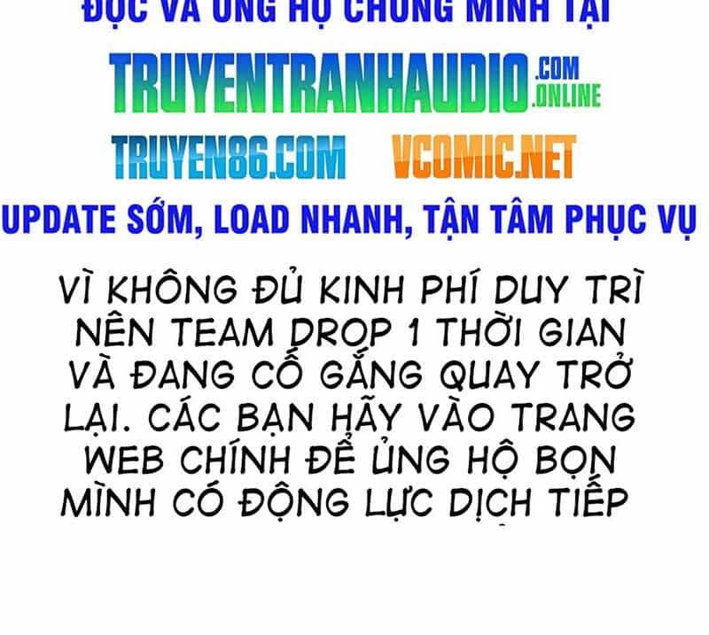 Tối Cường Thần Thoại Đế Hoàng - Chương 32 - ảnh 78