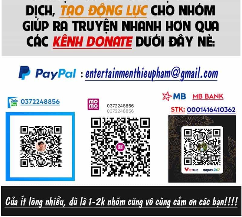 Tối Cường Thần Thoại Đế Hoàng - Chương 32 - ảnh 81
