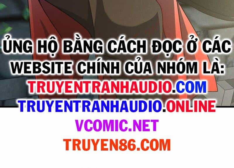 Tối Cường Thần Thoại Đế Hoàng - Chương 33 - ảnh 49