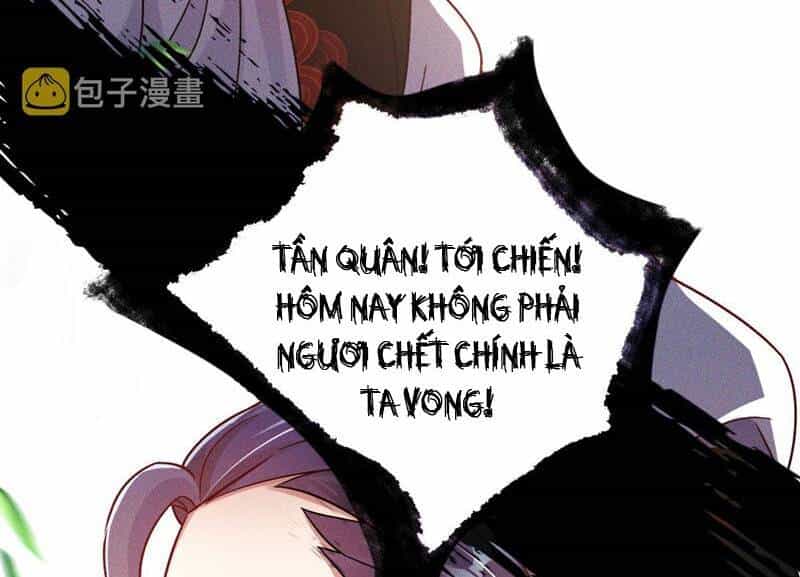 Tối Cường Thần Thoại Đế Hoàng - Chương 33 - ảnh 53