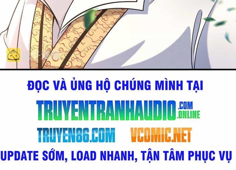 Tối Cường Thần Thoại Đế Hoàng - Chương 33 - ảnh 55