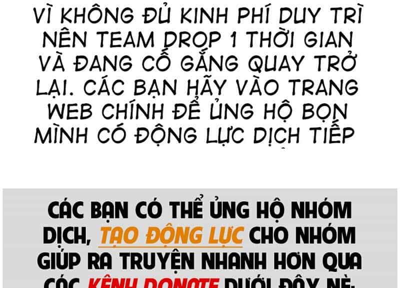 Tối Cường Thần Thoại Đế Hoàng - Chương 33 - ảnh 56