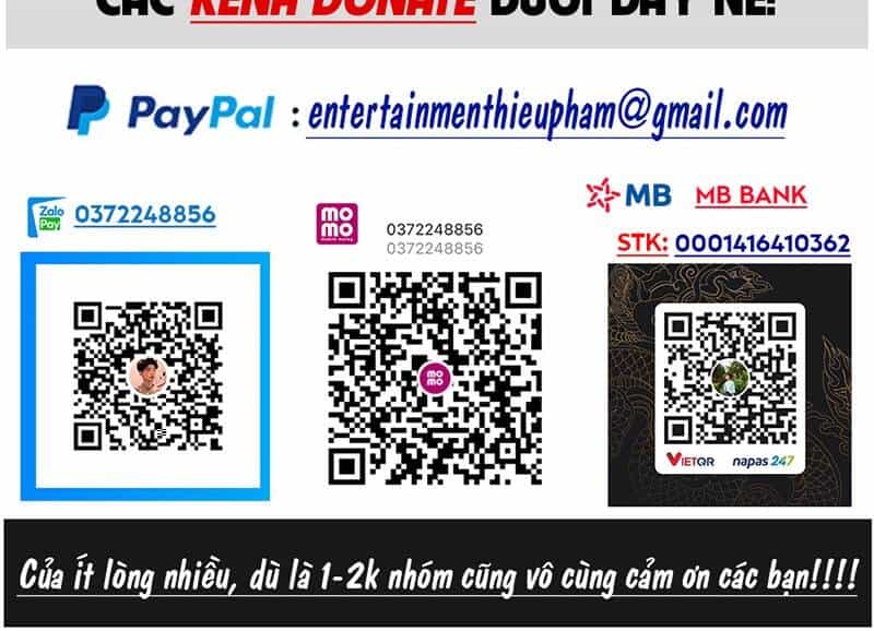 Tối Cường Thần Thoại Đế Hoàng - Chương 33 - ảnh 57