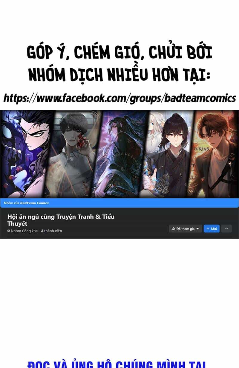 Tối Cường Thần Thoại Đế Hoàng - Chương 34 - ảnh 1