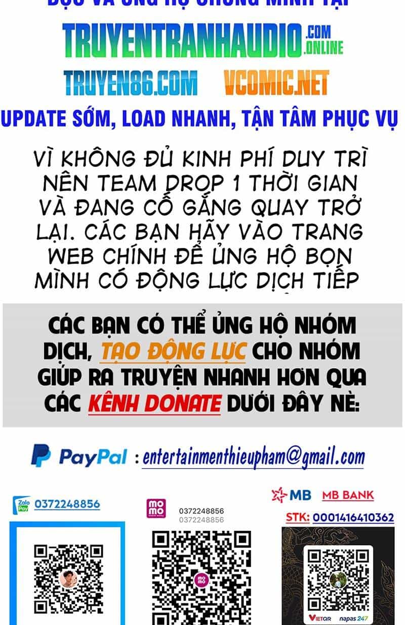 Tối Cường Thần Thoại Đế Hoàng - Chương 34 - ảnh 2