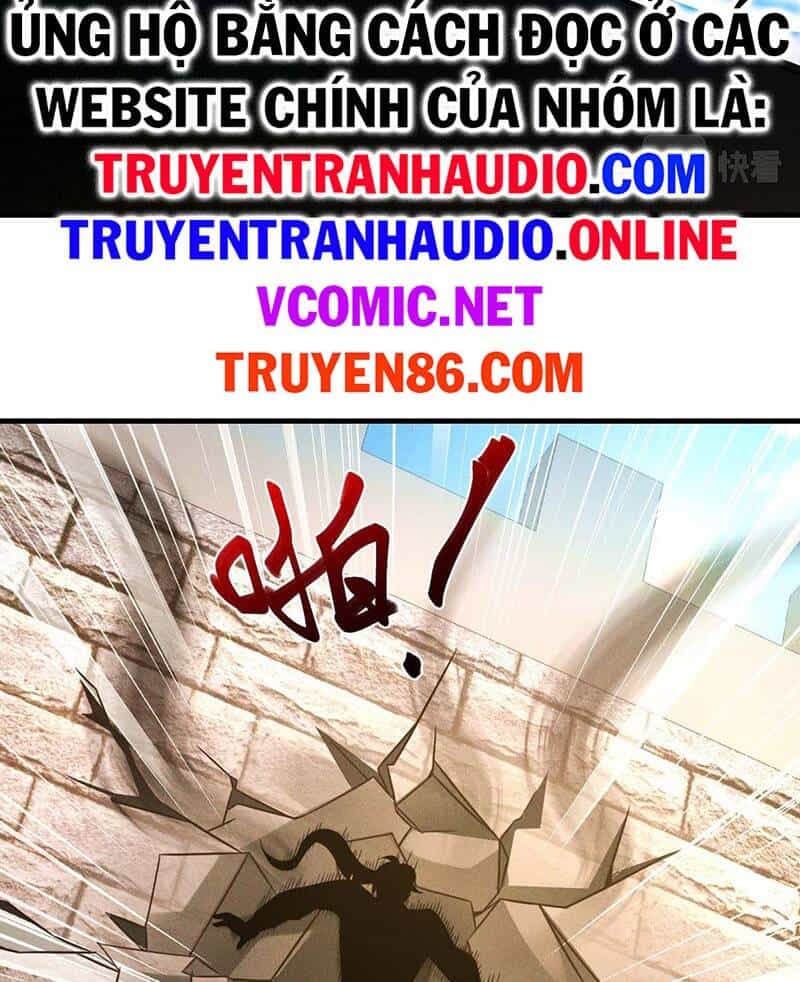 Tối Cường Thần Thoại Đế Hoàng - Chương 34 - ảnh 33