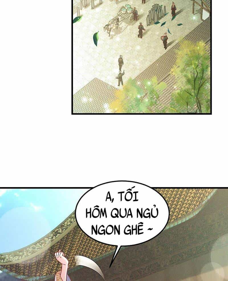 Tối Cường Thần Thoại Đế Hoàng - Chương 34 - ảnh 62