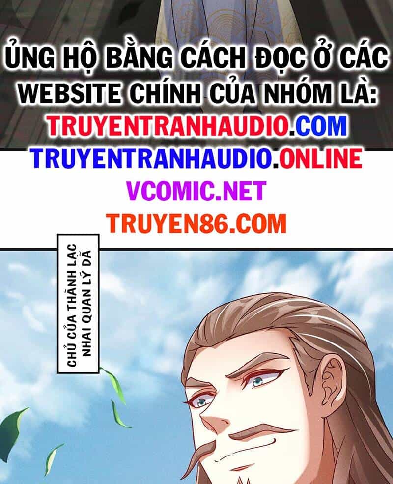 Tối Cường Thần Thoại Đế Hoàng - Chương 34 - ảnh 67