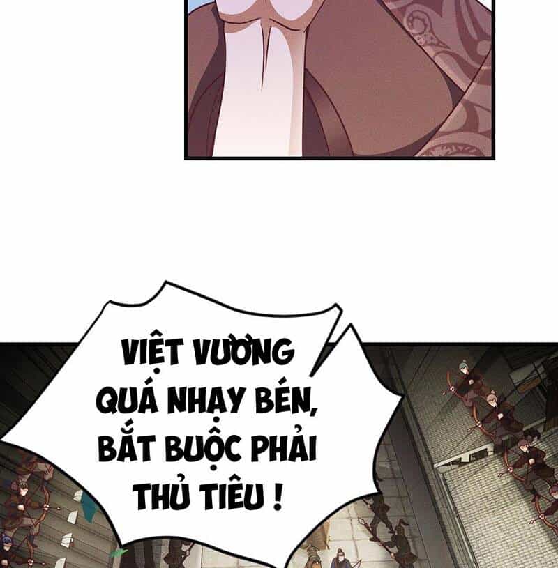 Tối Cường Thần Thoại Đế Hoàng - Chương 34 - ảnh 71