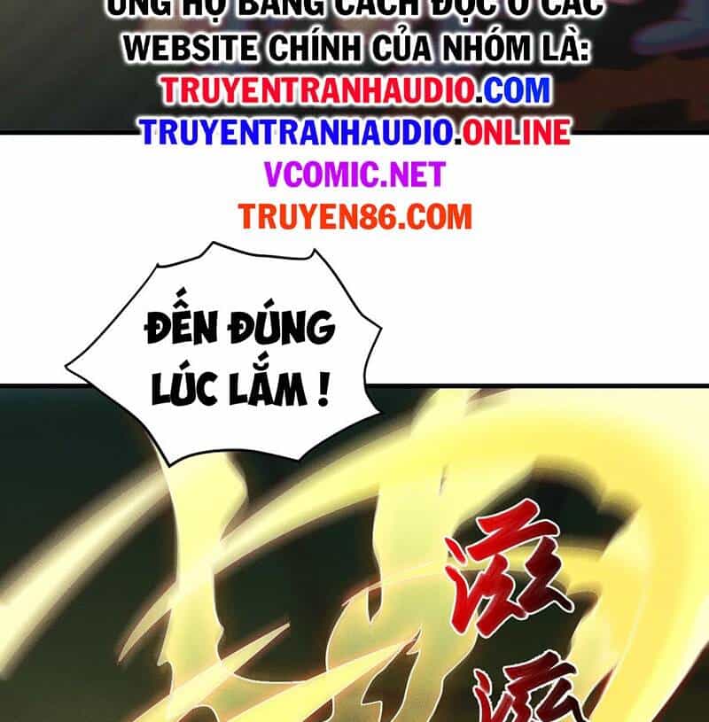 Tối Cường Thần Thoại Đế Hoàng - Chương 34 - ảnh 76