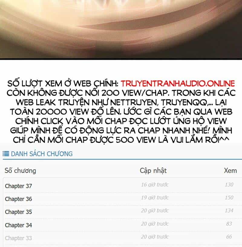 Tối Cường Thần Thoại Đế Hoàng - Chương 34 - ảnh 79