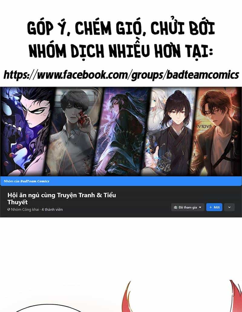 Tối Cường Thần Thoại Đế Hoàng - Chương 35 - ảnh 1