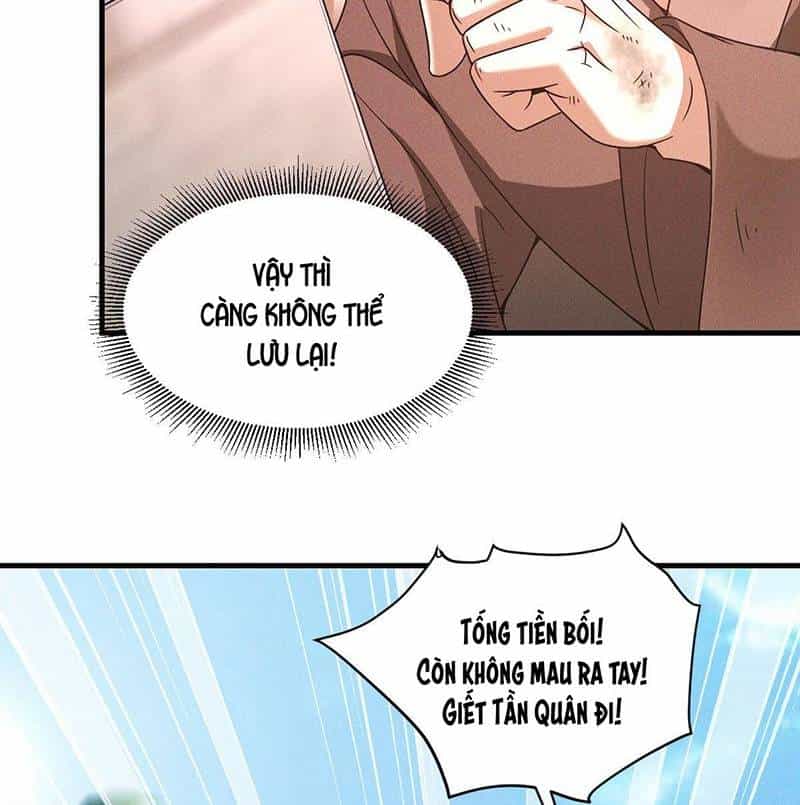 Tối Cường Thần Thoại Đế Hoàng - Chương 35 - ảnh 12