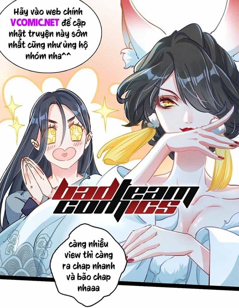 Tối Cường Thần Thoại Đế Hoàng - Chương 35 - ảnh 2