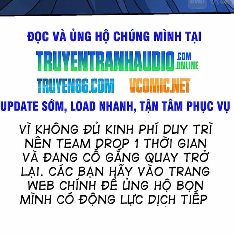Tối Cường Thần Thoại Đế Hoàng - Chương 35 - ảnh 20