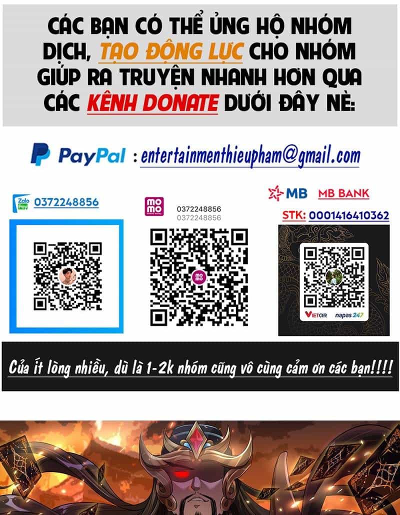 Tối Cường Thần Thoại Đế Hoàng - Chương 35 - ảnh 3