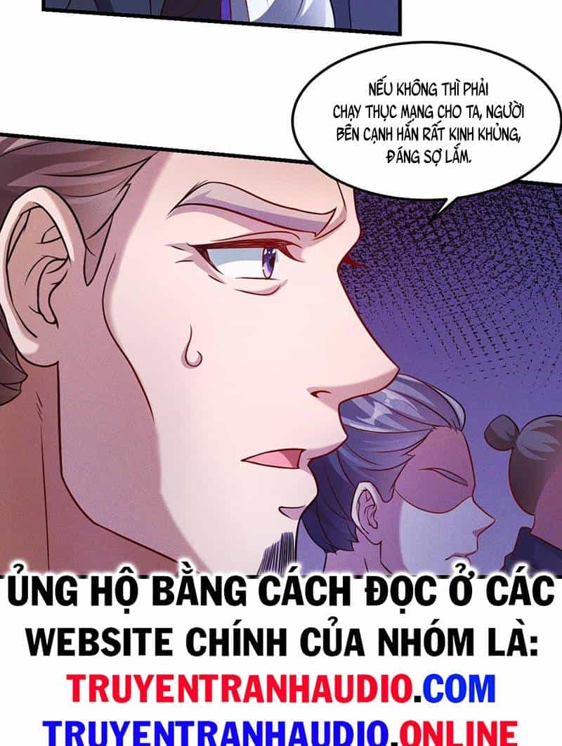 Tối Cường Thần Thoại Đế Hoàng - Chương 35 - ảnh 38