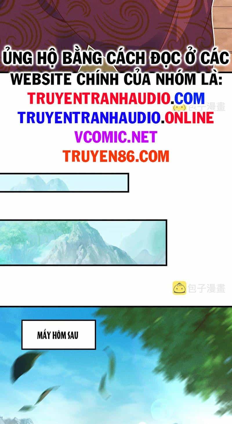 Tối Cường Thần Thoại Đế Hoàng - Chương 35 - ảnh 58