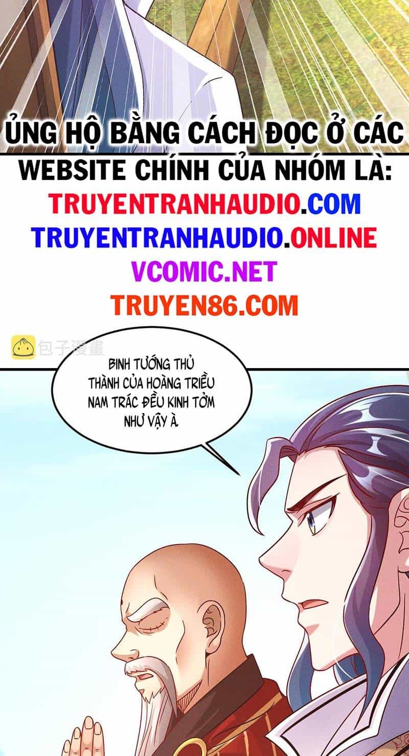 Tối Cường Thần Thoại Đế Hoàng - Chương 35 - ảnh 66