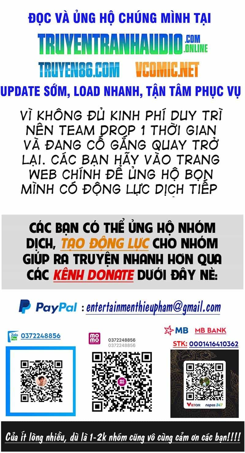 Tối Cường Thần Thoại Đế Hoàng - Chương 35 - ảnh 70