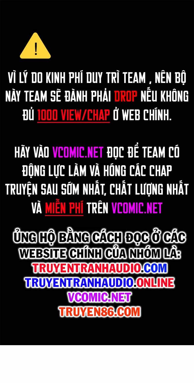 Tối Cường Thần Thoại Đế Hoàng - Chương 36 - ảnh 1