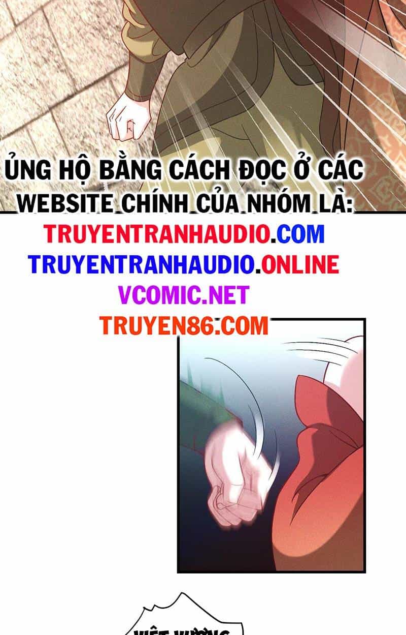 Tối Cường Thần Thoại Đế Hoàng - Chương 36 - ảnh 13