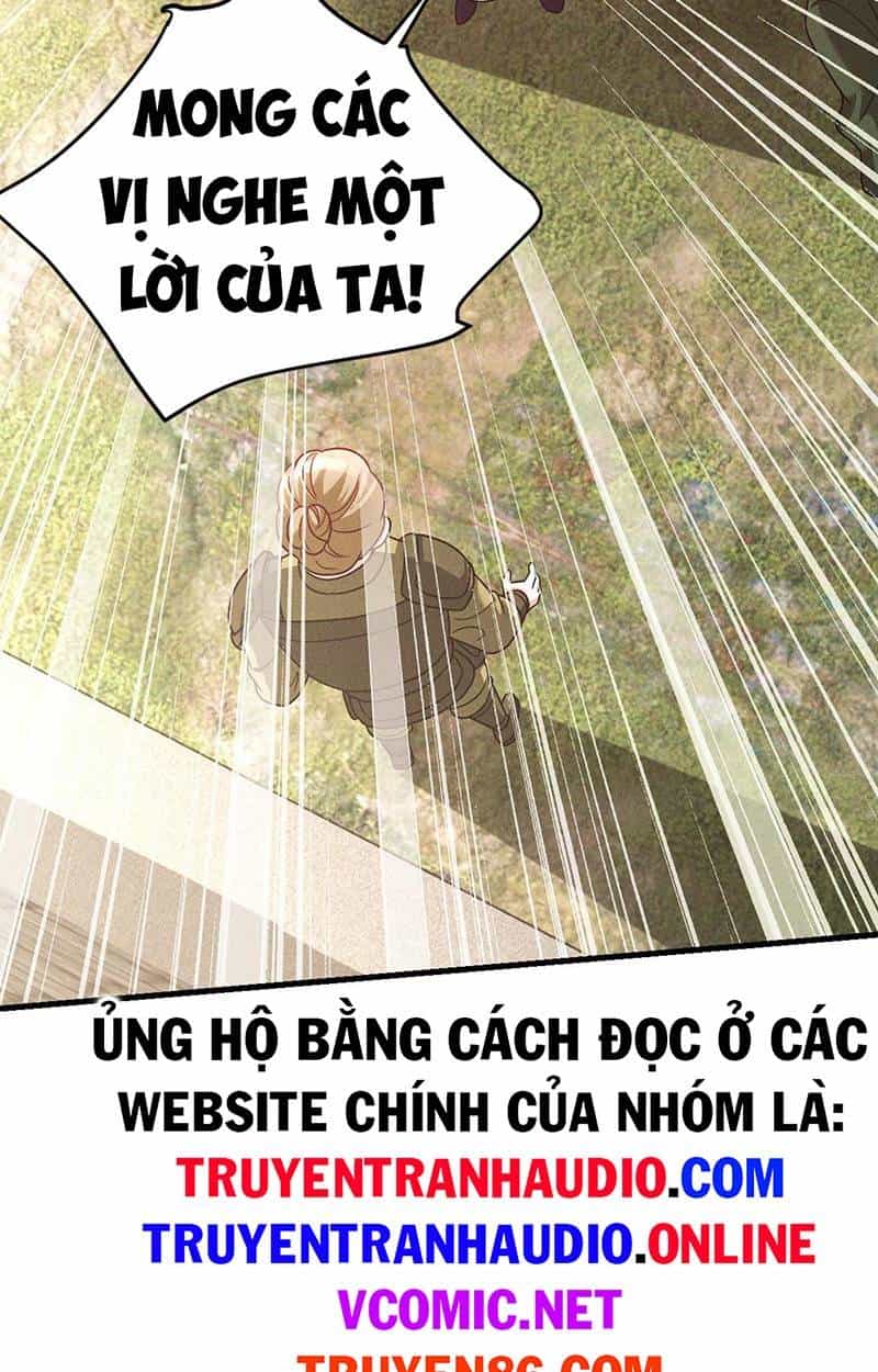 Tối Cường Thần Thoại Đế Hoàng - Chương 36 - ảnh 17