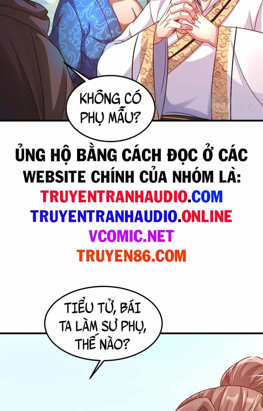 Tối Cường Thần Thoại Đế Hoàng - Chương 36 - ảnh 51