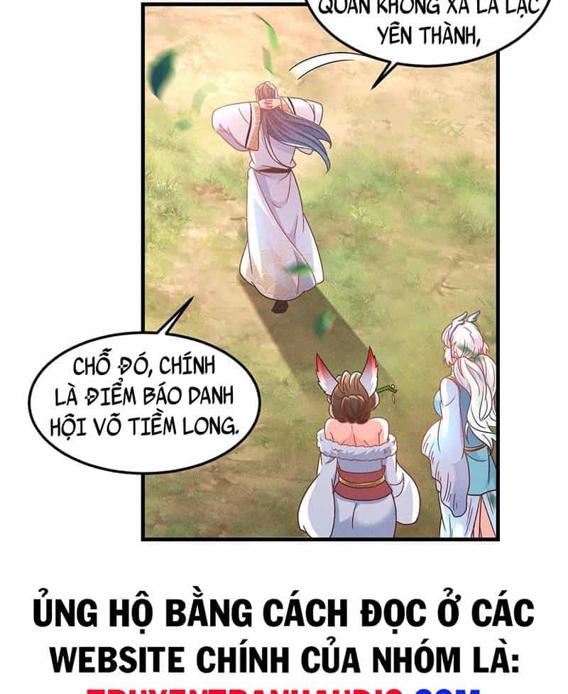 Tối Cường Thần Thoại Đế Hoàng - Chương 36 - ảnh 62
