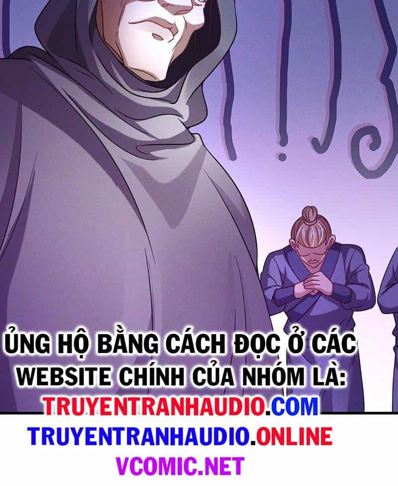 Tối Cường Thần Thoại Đế Hoàng - Chương 36 - ảnh 66