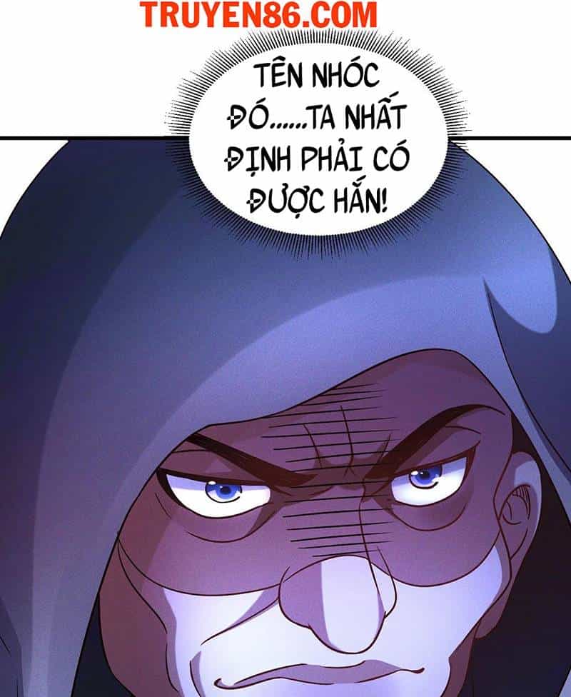 Tối Cường Thần Thoại Đế Hoàng - Chương 36 - ảnh 67