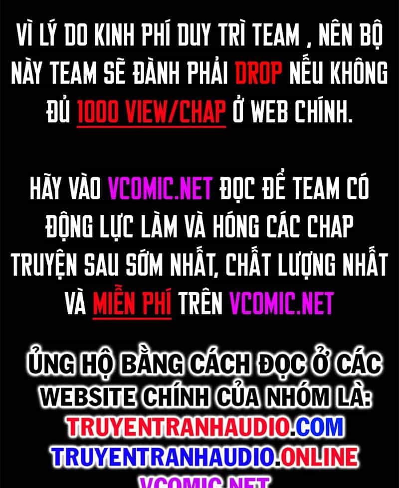 Tối Cường Thần Thoại Đế Hoàng - Chương 36 - ảnh 69