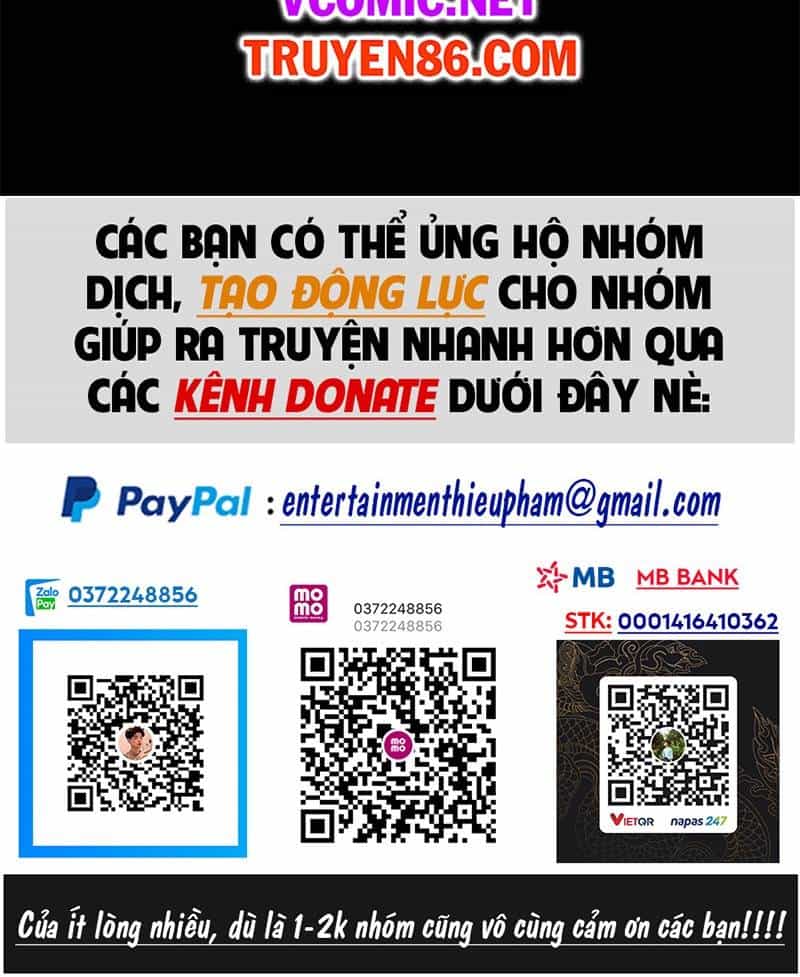 Tối Cường Thần Thoại Đế Hoàng - Chương 36 - ảnh 70