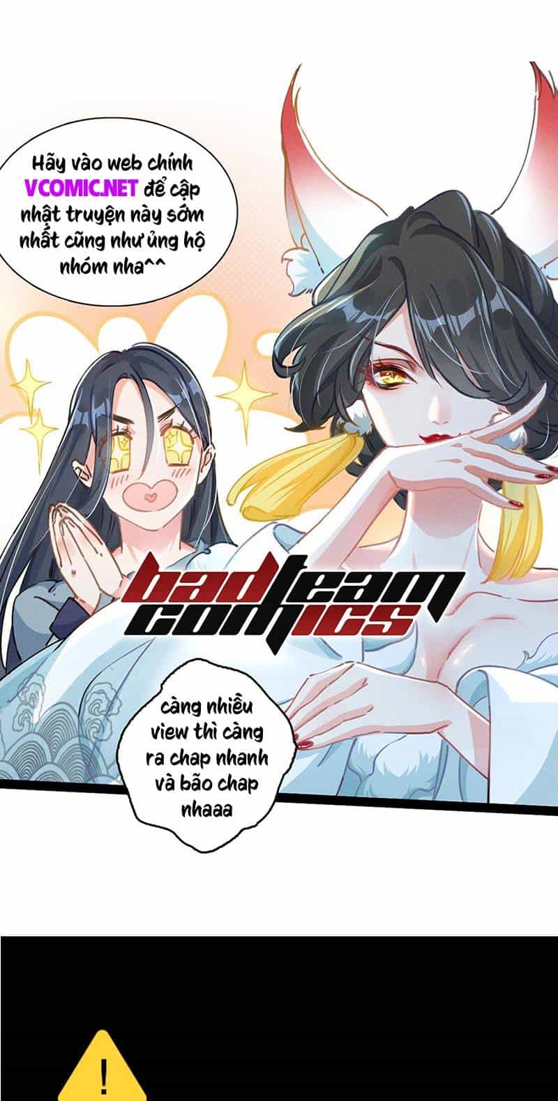 Tối Cường Thần Thoại Đế Hoàng - Chương 37 - ảnh 1