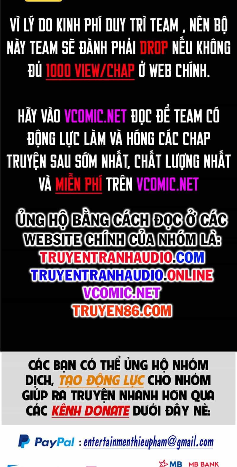 Tối Cường Thần Thoại Đế Hoàng - Chương 37 - ảnh 2