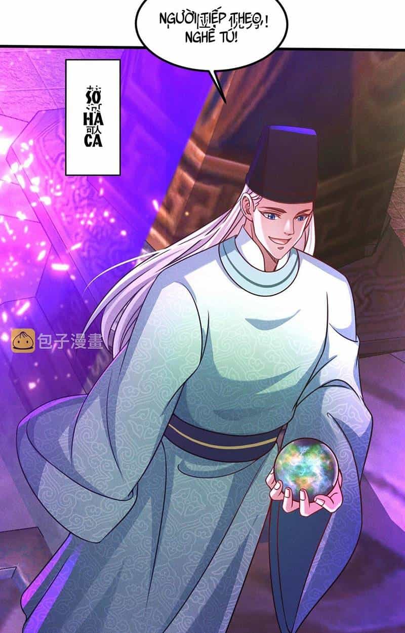 Tối Cường Thần Thoại Đế Hoàng - Chương 37 - ảnh 36