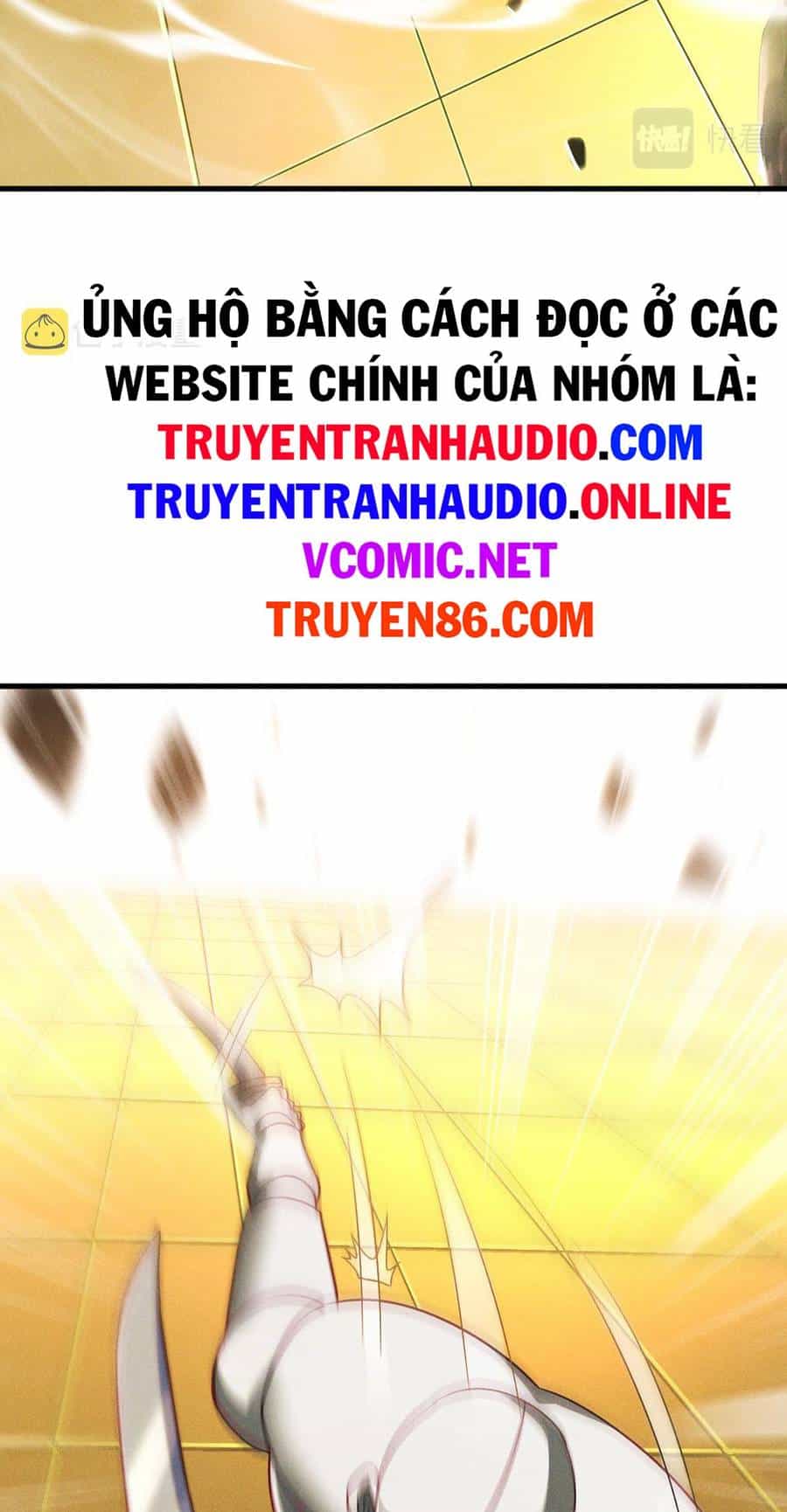 Tối Cường Thần Thoại Đế Hoàng - Chương 37 - ảnh 52