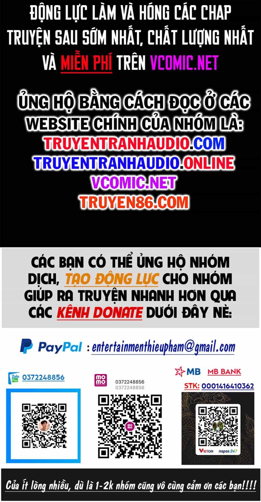 Tối Cường Thần Thoại Đế Hoàng - Chương 37 - ảnh 60