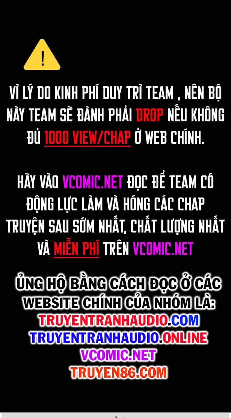 Tối Cường Thần Thoại Đế Hoàng - Chương 38 - ảnh 1