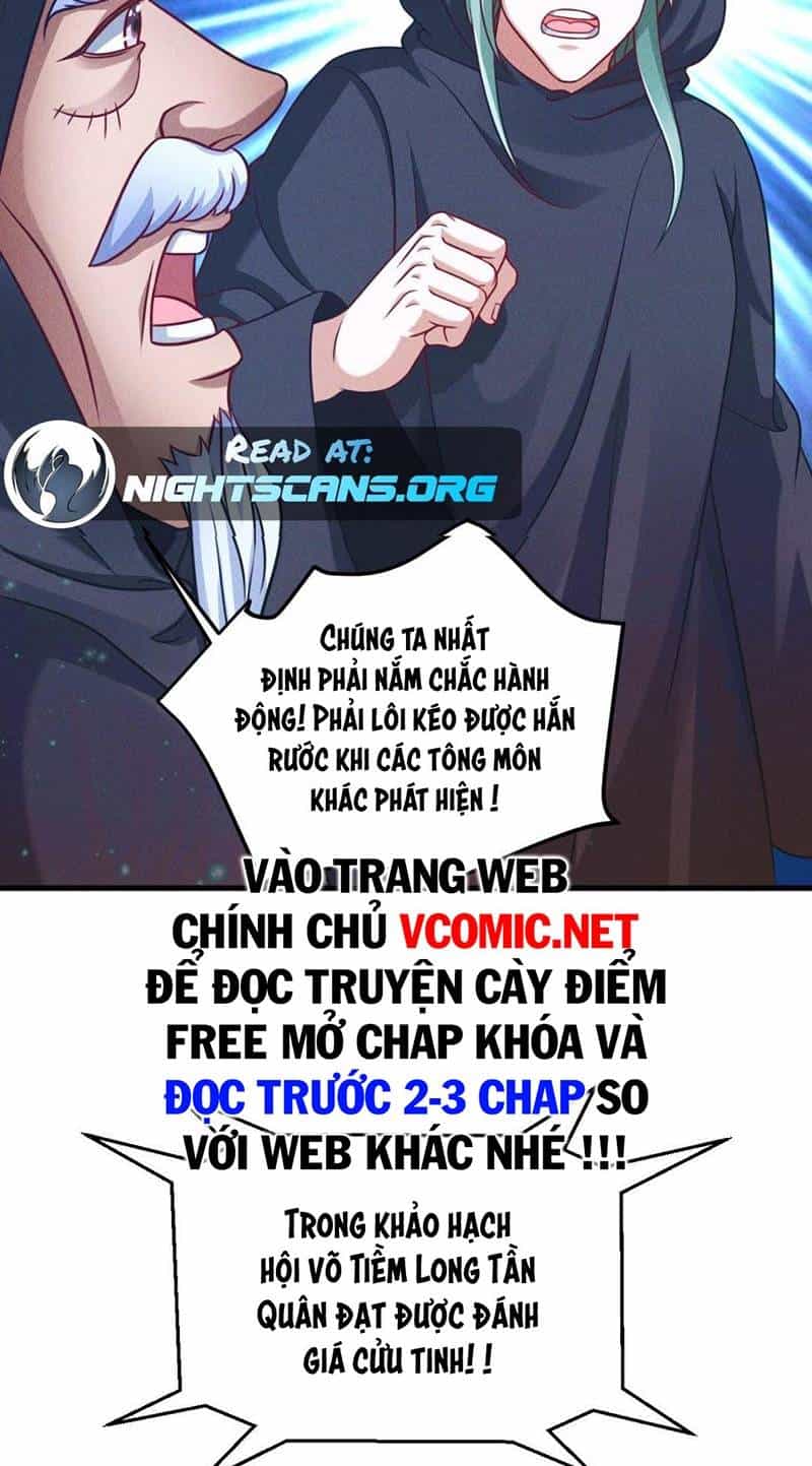 Tối Cường Thần Thoại Đế Hoàng - Chương 38 - ảnh 13