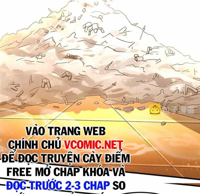Tối Cường Thần Thoại Đế Hoàng - Chương 38 - ảnh 16