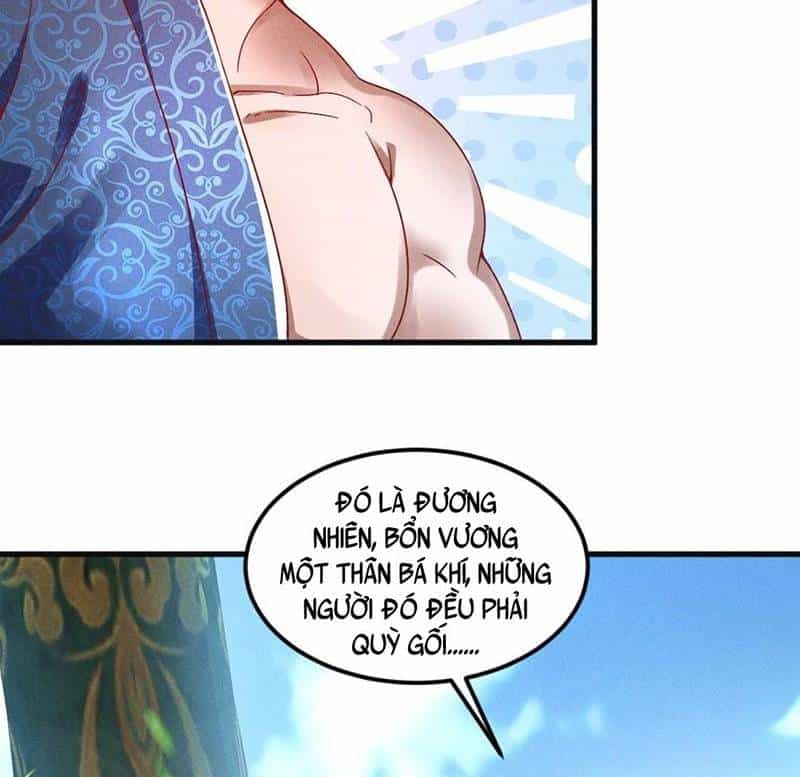 Tối Cường Thần Thoại Đế Hoàng - Chương 38 - ảnh 24