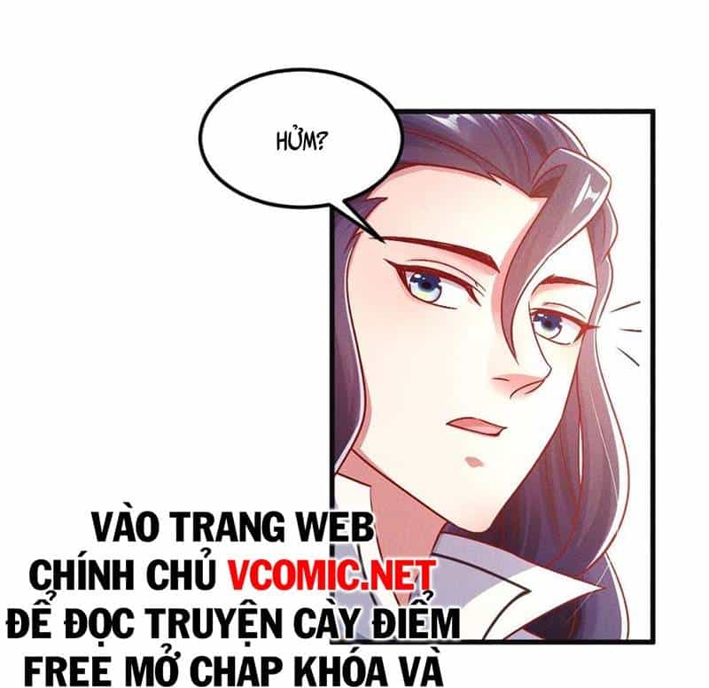 Tối Cường Thần Thoại Đế Hoàng - Chương 38 - ảnh 26